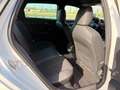 CUPRA Leon SP Kombi Alpha 2.0 TDI DSG 150/AHK/RFK/TWA/ACC/... Weiß - thumbnail 27