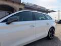 CUPRA Leon SP Kombi Alpha 2.0 TDI DSG 150/AHK/RFK/TWA/ACC/... Weiß - thumbnail 14