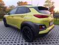 Hyundai KONA 1.6 T-GDI DCT 4WD Style Gelb - thumbnail 5