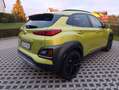 Hyundai KONA 1.6 T-GDI DCT 4WD Style Gelb - thumbnail 4