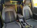 Hyundai KONA 1.6 T-GDI DCT 4WD Style Gelb - thumbnail 11