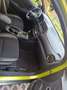 Hyundai KONA 1.6 T-GDI DCT 4WD Style Gelb - thumbnail 9