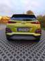 Hyundai KONA 1.6 T-GDI DCT 4WD Style Gelb - thumbnail 6
