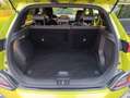 Hyundai KONA 1.6 T-GDI DCT 4WD Style Gelb - thumbnail 12