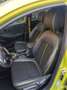 Hyundai KONA 1.6 T-GDI DCT 4WD Style Gelb - thumbnail 10