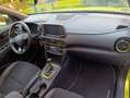 Hyundai KONA 1.6 T-GDI DCT 4WD Style Gelb - thumbnail 8