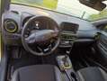 Hyundai KONA 1.6 T-GDI DCT 4WD Style Gelb - thumbnail 7