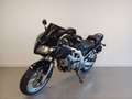 Suzuki SV 650 S Zwart - thumbnail 6