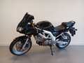 Suzuki SV 650 S Zwart - thumbnail 7