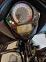 Suzuki SV 650 S Zwart - thumbnail 13