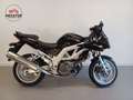 Suzuki SV 650 S Zwart - thumbnail 1