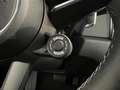 Porsche Macan 2.0 PASM-SPORT CHRONO -IVA ESPOSTA Grigio - thumbnail 12