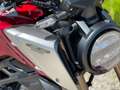 Honda CB 125 R Rood - thumbnail 5