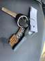 Honda CB 125 R Rood - thumbnail 14