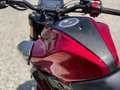Honda CB 125 R Rood - thumbnail 11