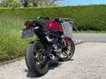 Honda CB 125 R Rood - thumbnail 10