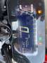 Honda CB 125 R Rood - thumbnail 13