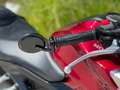 Honda CB 125 R Rood - thumbnail 6