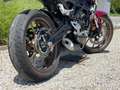Honda CB 125 R Rood - thumbnail 9