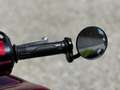 Honda CB 125 R Rood - thumbnail 12