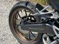 Honda CB 125 R Rood - thumbnail 7
