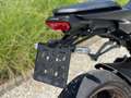 Honda CB 125 R Rood - thumbnail 8