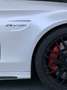 Mercedes-Benz C 63 AMG S T Aut. - thumbnail 8