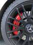 Mercedes-Benz C 63 AMG S T Aut. - thumbnail 7