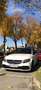 Mercedes-Benz C 63 AMG S T Aut. - thumbnail 10
