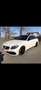 Mercedes-Benz C 63 AMG S T Aut. - thumbnail 1