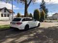 Mercedes-Benz C 63 AMG S T Aut. - thumbnail 9