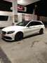 Mercedes-Benz C 63 AMG S T Aut. - thumbnail 11