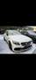 Mercedes-Benz C 63 AMG S T Aut. - thumbnail 4