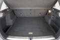 BMW X1 xDrive 25e XLine LED Kamera Totwinkel Leder Blauw - thumbnail 26
