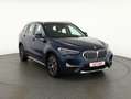BMW X1 xDrive 25e XLine LED Kamera Totwinkel Leder Blauw - thumbnail 7