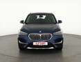 BMW X1 xDrive 25e XLine LED Kamera Totwinkel Leder Blauw - thumbnail 8