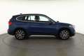 BMW X1 xDrive 25e XLine LED Kamera Totwinkel Leder Blauw - thumbnail 6