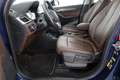 BMW X1 xDrive 25e XLine LED Kamera Totwinkel Leder Blauw - thumbnail 23