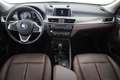 BMW X1 xDrive 25e XLine LED Kamera Totwinkel Leder Blauw - thumbnail 9
