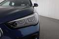 BMW X1 xDrive 25e XLine LED Kamera Totwinkel Leder Blauw - thumbnail 30