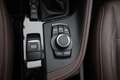 BMW X1 xDrive 25e XLine LED Kamera Totwinkel Leder Blauw - thumbnail 14
