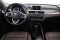 BMW X1 xDrive 25e XLine LED Kamera Totwinkel Leder Blauw - thumbnail 10