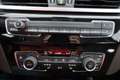 BMW X1 xDrive 25e XLine LED Kamera Totwinkel Leder Blauw - thumbnail 12