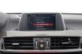 BMW X1 xDrive 25e XLine LED Kamera Totwinkel Leder Blauw - thumbnail 11