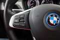 BMW X1 xDrive 25e XLine LED Kamera Totwinkel Leder Blauw - thumbnail 16