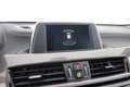 BMW X1 xDrive 25e XLine LED Kamera Totwinkel Leder Blauw - thumbnail 27
