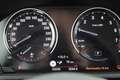 BMW X1 xDrive 25e XLine LED Kamera Totwinkel Leder Blauw - thumbnail 18