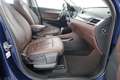 BMW X1 xDrive 25e XLine LED Kamera Totwinkel Leder Blauw - thumbnail 24