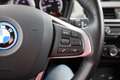 BMW X1 xDrive 25e XLine LED Kamera Totwinkel Leder Blauw - thumbnail 17