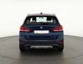 BMW X1 xDrive 25e XLine LED Kamera Totwinkel Leder Blauw - thumbnail 4